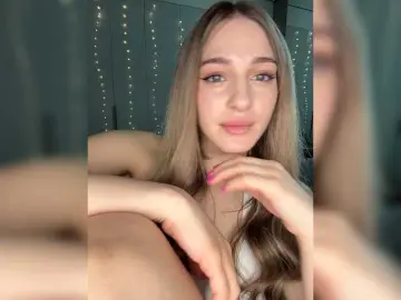 ArinaSmile  live sex cam
