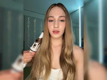 ArinaSmile  live sex cam