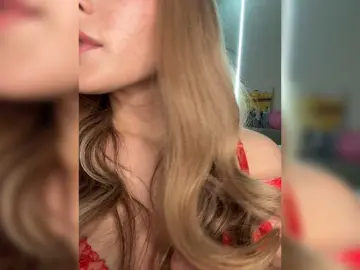 ArinaSmile  live sex cam