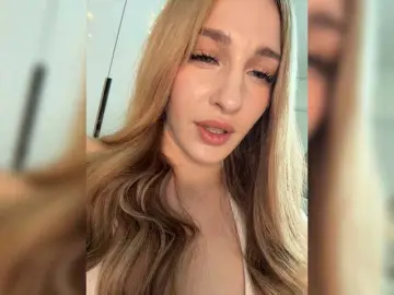 ArinaSmile  live sex cam