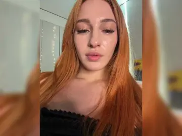 ArinaSmile  live sex cam