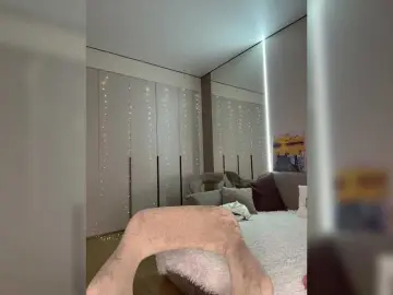 ArinaSmile  live sex cam
