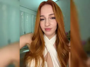 ArinaSmile  live sex cam
