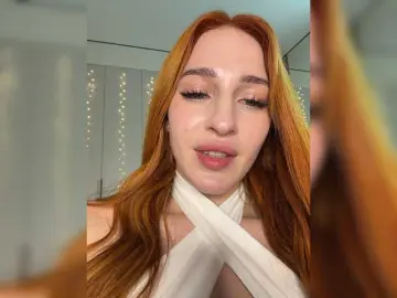 ArinaSmile  live sex cam