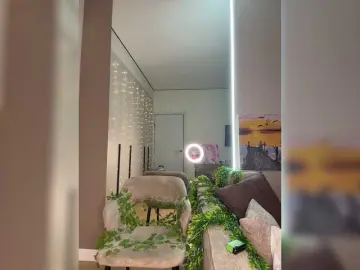 ArinaSmile  live sex cam