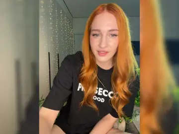 ArinaSmile  live sex cam