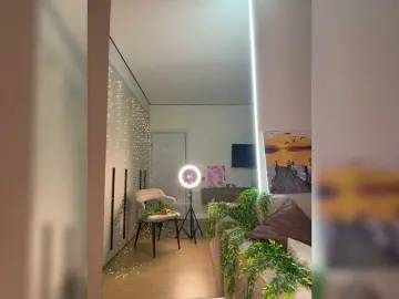 ArinaSmile  live sex cam