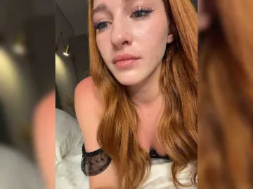 ArinaSmile  live sex cam