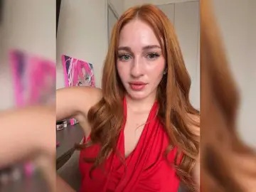 ArinaSmile  live sex cam