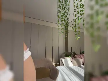 ArinaSmile  live sex cam