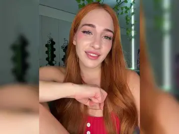 ArinaSmile  live sex cam