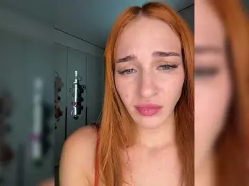 ArinaSmile  live sex cam
