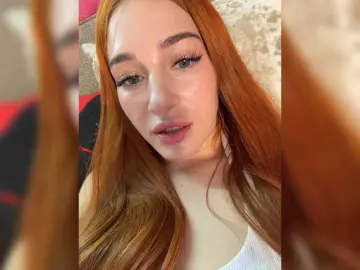 ArinaSmile  live sex cam