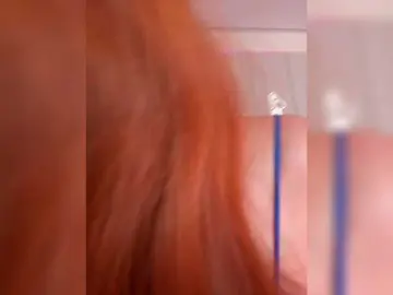 ArinaSmile  live sex cam