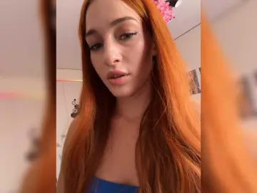 ArinaSmile  live sex cam