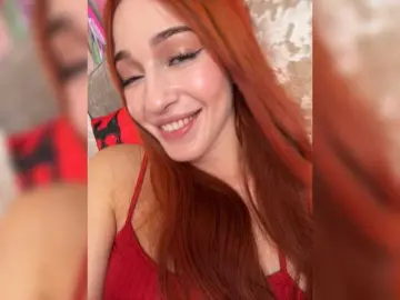 ArinaSmile  live sex cam