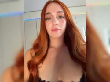 ArinaSmile  live sex cam