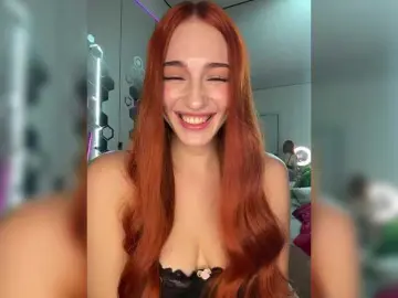 ArinaSmile  live sex cam
