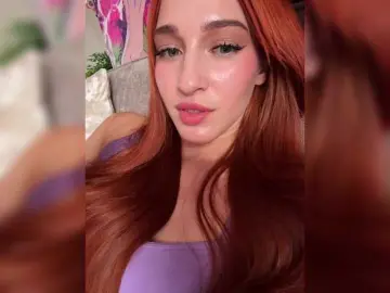 ArinaSmile  live sex cam