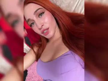 ArinaSmile  live sex cam