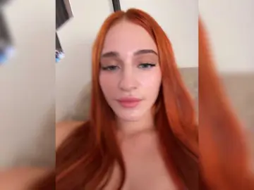 ArinaSmile  live sex cam