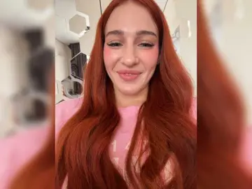ArinaSmile  live sex cam