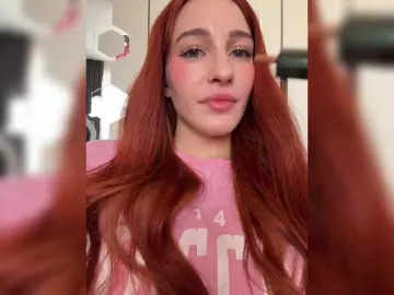 ArinaSmile  live sex cam