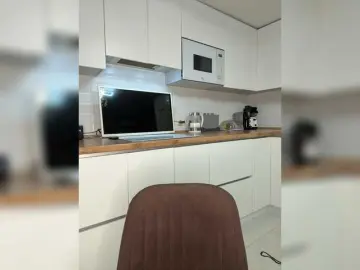 ArinaSmile  live sex cam
