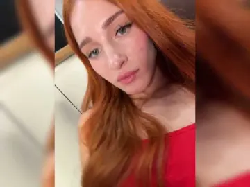 ArinaSmile  live sex cam