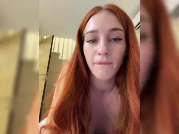 ArinaSmile  live sex cam