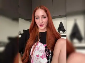 ArinaSmile  live sex cam