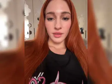 ArinaSmile  live sex cam