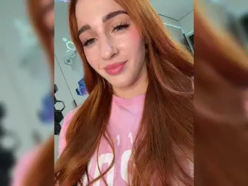 ArinaSmile  live sex cam