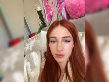 ArinaSmile  live sex cam