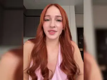 ArinaSmile  live sex cam