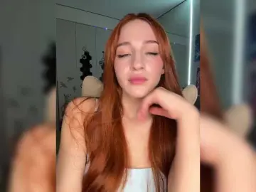 ArinaSmile  live sex cam