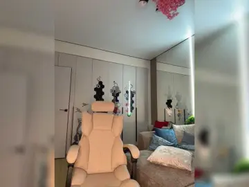 ArinaSmile  live sex cam