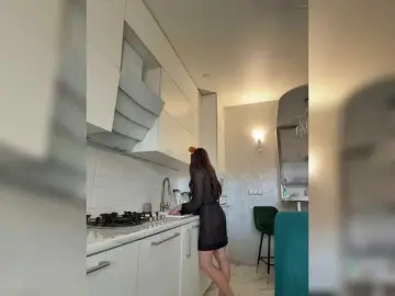 ArinaSmile  live sex cam