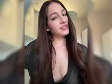 ArinaSmile  live sex cam