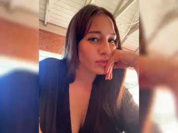 ArinaSmile  live sex cam