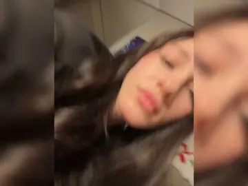 ArinaSmile  live sex cam
