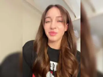 ArinaSmile  live sex cam