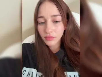 ArinaSmile  live sex cam