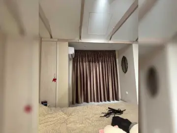 ArinaSmile  live sex cam