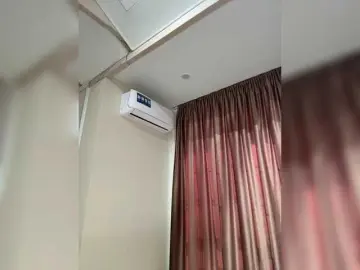 ArinaSmile  live sex cam