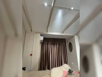 ArinaSmile  live sex cam
