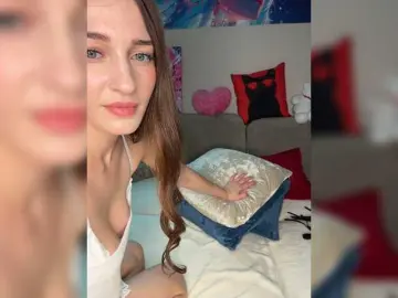 ArinaSmile  live sex cam