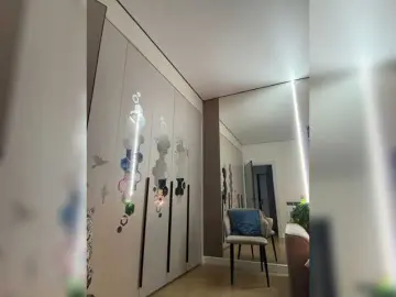 ArinaSmile  live sex cam