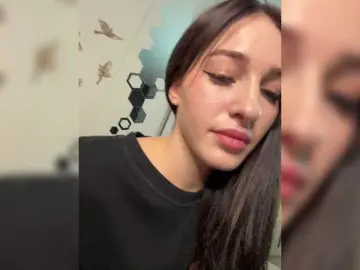 ArinaSmile  live sex cam