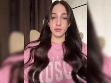ArinaSmile  live sex cam